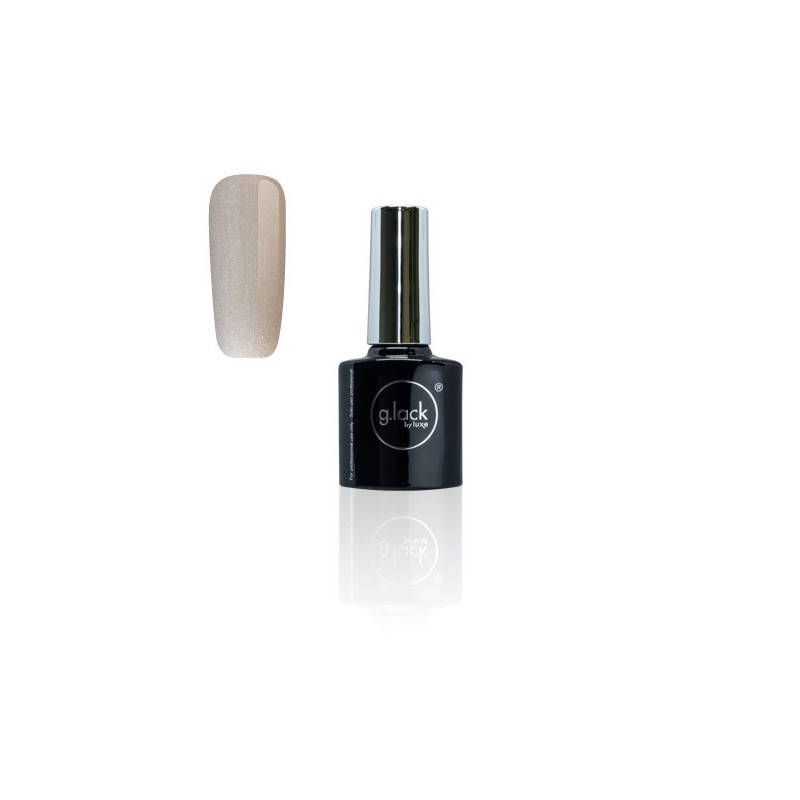 G. LACK Nº281 8ML LuxeNails