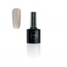 G. LACK Nº281 8ML LuxeNails