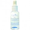 DILU - diluant pour vernis - Lizbet 16ml