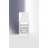 Nailover - THREE - Adhérent sans acide 15ml