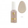 Vernis 035 Lizbet 16ml hypoallergénique