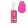 Vernis 109 Lizbet 16ml hypoallergénique