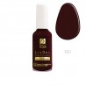 Vernis 130 Lizbet 16 ml hypoallergénique