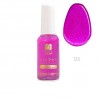 Vernis 135 Lizbet 16 ml hypoallergénique