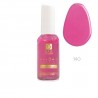 Vernis 140 Lizbet - Nail Laquer 16 ml hypoallergénique