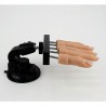 Flexifinger - main silicone pour entrainement 83,90 € TTC