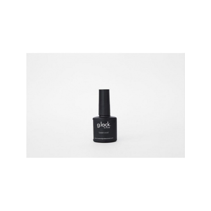 G Lack Base 8ml