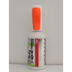 09.840 LizyLaq Color 6ml