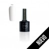 G Lack BASE Rubber Clear (Base et mini construction) 8ml