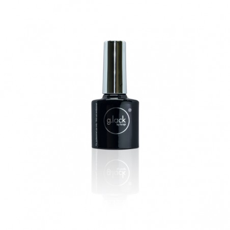 G Lack TOP MAT Velvet sans résidu 8ml LUXE NAILS