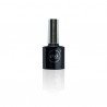 G Lack MATTE Velvet Velours  sans résidu 8ml LUXE NAILS