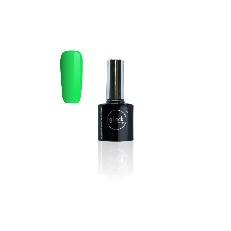 G. LACK Nº225 8ML LuxeNails