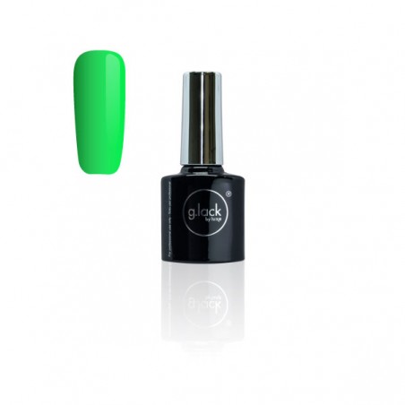 G. LACK Nº225 8ML LuxeNails