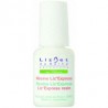 -45% Résine liquide dipping Lizbet