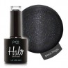 HALO VSP 8ml BLACK MAGIC couvrance 3/5 by PURE NAILS UK