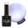 HALO - VSP 8ml BLUE EYES couvrance 4/5 by PURE NAILS UK