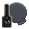 HALO VSP 8ml CHARCOAL GREY Hema Free by PURE NAILS UK