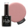 HALO VSP 8ml CLASSIC Hema Free by PURE NAILS UK