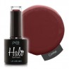 HALO VSP 8ml CONKER Hema Free by PURE NAILS UK