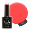 HALO VSP 8ml CORAL HEMA Free by PURE NAILS UK