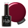 HALO VSP 8ml CRANBERRY Hema Free by PURE NAILS UK