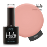 HALO VSP 8ml ELISE transparent (French Manucure) Hema Free by PURE NAILS UK