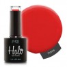 HALO VSP 8ml FLAME Hema Free by PURE NAILS UK