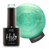 HALO - VSP 8ml HARLEQUIN couvrance 2/5 by PURE NAILS UK