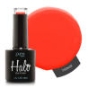 HALO VSP 8ml HAWAII Hema Free by PURE NAILS UK