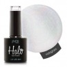 HALO VSP 8ml HOLOGRAM Holographique couvrance 1/5 by PURE NAILS UK