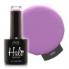 HALO VSP 8ml LILAC couvrance 4/5 by PURE NAILS UK