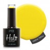 HALO VSP 8ml MELLOW YELLOW couvrance 5/5 by PURE NAILS UK