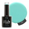 HALO VSP 8ml MINT Hema Free by PURE NAILS UK