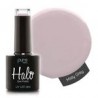 HALO VSP 8ml MISTY GREY couvrance 4/5 by PURE NAILS UK