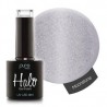 HALO - VSP 8ml MOONSTONE couvrance 3/5 by PURE NAILS UK