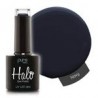 HALO VSP 8ml NAVY sans HEMA