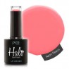 HALO VSP 8ml NEON PEACH Hema Free by PURE NAILS UK