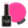 HALO VSP 8ml NEON PINK sans HEMA by PURE NAILS UK