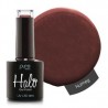 HALO VSP 8ml NUTMEG couvrance 5/5 by PURE NAILS UK