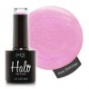 HALO VSP 8ml PINK SHIMMER couvrance 3/5 by PURE NAILS UK