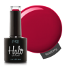 HALO VSP 8ml RASPBERRY Hema Free by PURE NAILS UK