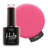 HALO VSP 8ml ROSE couvrance 5/5 by PURE NAILS UK