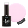 HALO VSP 8ml ROSEHIP Hema Free by PURE NAILS UK