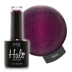 HALO VSP 8ml RUNE couvrance...