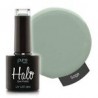 HALO VSP 8ml SAGE Hema Free by PURE NAILS UK