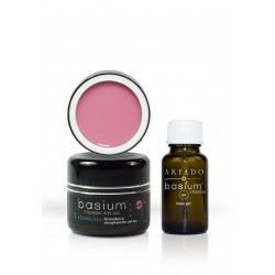 Gel Base Basium 50g Base et...