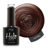 HALO VSP 8ml HONESTY couvrance 5/5 by PURE NAILS UK