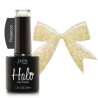 HALO VSP 8ml PROSECCO couvrance 3/5 by PURE NAILS UK