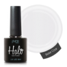 HALO 15ml Base Coat pour Gel Polish (VSP)