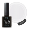 Halo 15ml Top coat ANTI UV  avec résidu